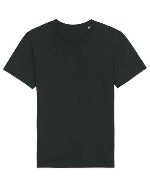 Seimen Dexter B-day 2025 T-Shirt | Print hinten