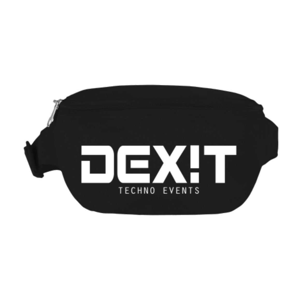 Dexit Bauchtasche